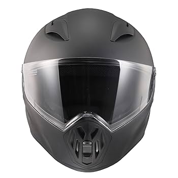 Amazon | エルエスツー 22年モデル SG認証 国内正規品 STREET